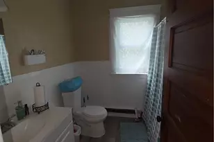 4240 W 23rd St, Loveland, OH 44109 - Photo 7