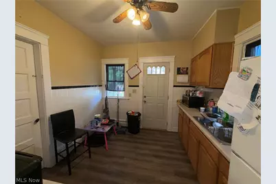 4240 W 23rd Street, Loveland, OH 44109 - Photo 13