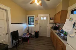 4240 W 23rd St, Loveland, OH 44109 - Photo 13
