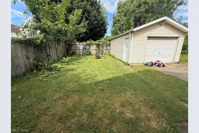 4240 W 23rd Street, Loveland, OH 44109 - Photo 19