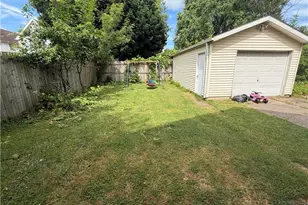 4240 W 23rd St, Loveland, OH 44109 - Photo 19