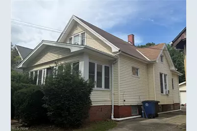 4240 W 23rd Street, Loveland, OH 44109 - Photo 21