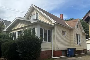 4240 W 23rd St, Loveland, OH 44109 - Photo 21