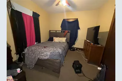 4240 W 23rd Street, Loveland, OH 44109 - Photo 5