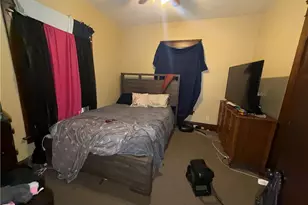 4240 W 23rd St, Loveland, OH 44109 - Photo 5