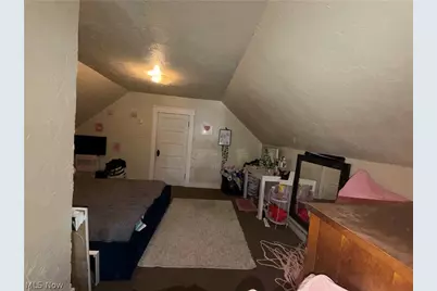 4240 W 23rd Street, Loveland, OH 44109 - Photo 11