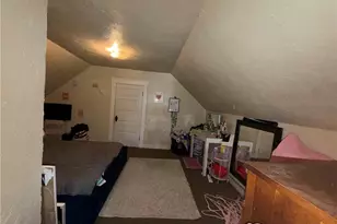 4240 W 23rd St, Loveland, OH 44109 - Photo 11