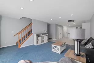 6670 Seville Dr, Canfield, OH 44406 - Photo 11