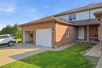 6670 Seville Drive, Canfield, OH 44406 - Photo 23