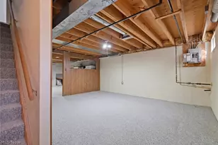 6670 Seville Dr, Canfield, OH 44406 - Photo 21