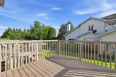6670 Seville Drive, Canfield, OH 44406 - Photo 25