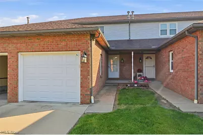 6670 Seville Drive, Canfield, OH 44406 - Photo 1