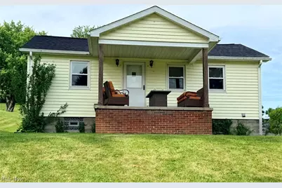 335 Culler Road, Weirton, WV 26062 - Photo 1
