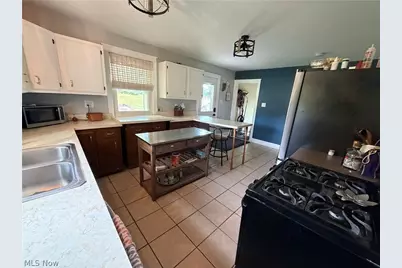 335 Culler Road, Weirton, WV 26062 - Photo 3