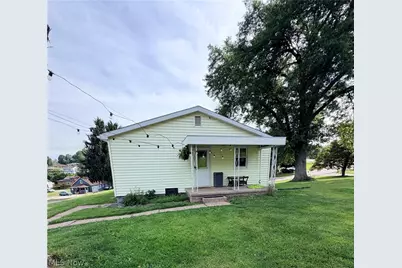 335 Culler Road, Weirton, WV 26062 - Photo 15