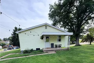 335 Culler Rd, Weirton, WV 26062 - Photo 15