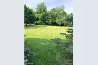 335 Culler Road, Weirton, WV 26062 - Photo 13