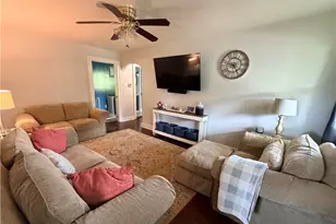 335 Culler Rd, Weirton, WV 26062 - Photo 5