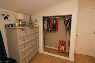 204 House Court, Fairport Harbor, OH 44077 - Photo 21