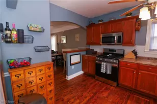 204 House Ct, Fairport Harbor, OH 44077 - Photo 9