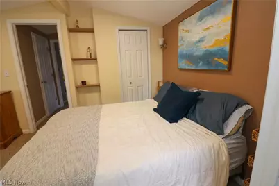 204 House Court, Fairport Harbor, OH 44077 - Photo 15