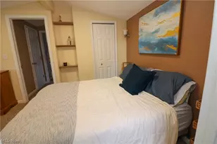 204 House Ct, Fairport Harbor, OH 44077 - Photo 15