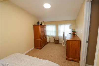 204 House Court, Fairport Harbor, OH 44077 - Photo 17