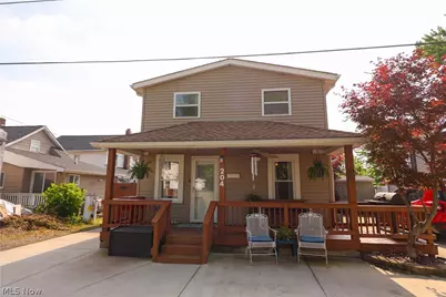204 House Court, Fairport Harbor, OH 44077 - Photo 33