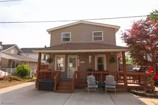 204 House Ct, Fairport Harbor, OH 44077 - Photo 33