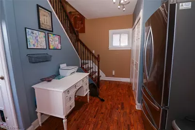 204 House Court, Fairport Harbor, OH 44077 - Photo 11
