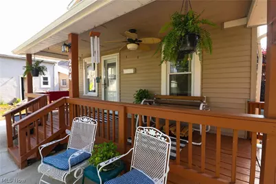 204 House Court, Fairport Harbor, OH 44077 - Photo 3
