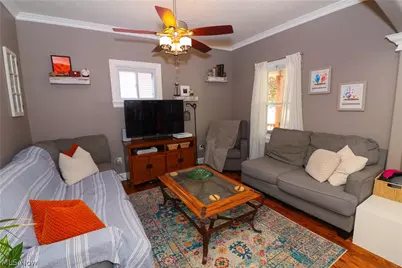 204 House Court, Fairport Harbor, OH 44077 - Photo 5