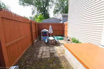 204 House Court, Fairport Harbor, OH 44077 - Photo 29