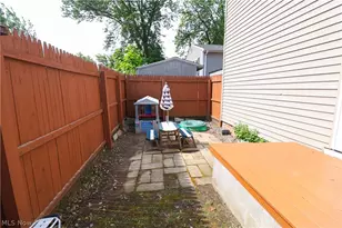 204 House Ct, Fairport Harbor, OH 44077 - Photo 29
