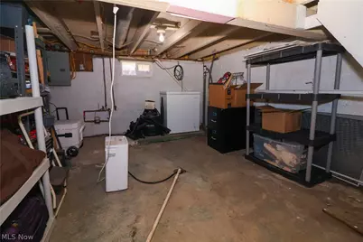204 House Court, Fairport Harbor, OH 44077 - Photo 27