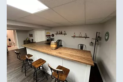 4842 Ridge Road, Wadsworth, OH 44281 - Photo 19