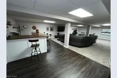 4842 Ridge Road, Wadsworth, OH 44281 - Photo 27