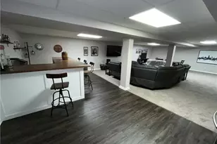 4842 Ridge Rd, Wadsworth, OH 44281 - Photo 27