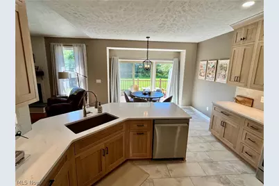 4842 Ridge Road, Wadsworth, OH 44281 - Photo 13