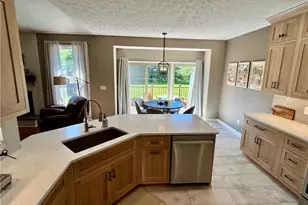 4842 Ridge Rd, Wadsworth, OH 44281 - Photo 13