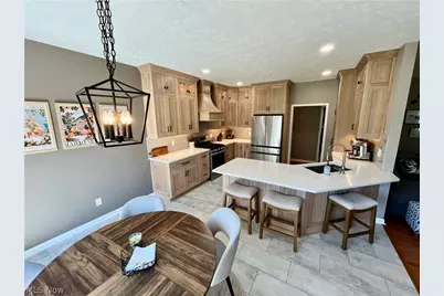 4842 Ridge Road, Wadsworth, OH 44281 - Photo 17