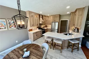 4842 Ridge Rd, Wadsworth, OH 44281 - Photo 17