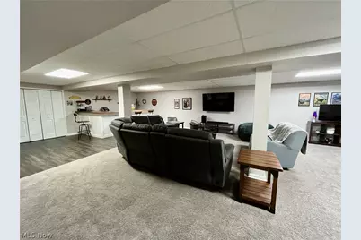4842 Ridge Road, Wadsworth, OH 44281 - Photo 25