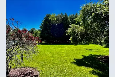 4842 Ridge Road, Wadsworth, OH 44281 - Photo 47