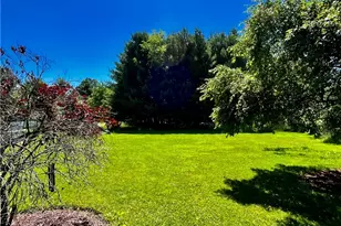 4842 Ridge Rd, Wadsworth, OH 44281 - Photo 47