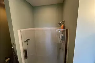 4842 Ridge Rd, Wadsworth, OH 44281 - Photo 39