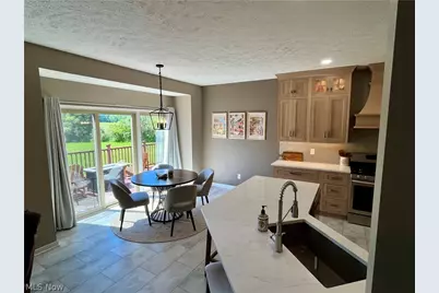 4842 Ridge Road, Wadsworth, OH 44281 - Photo 9