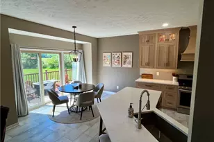 4842 Ridge Rd, Wadsworth, OH 44281 - Photo 9
