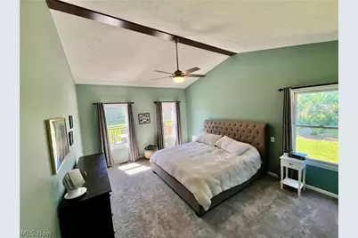 4842 Ridge Road, Wadsworth, OH 44281 - Photo 29