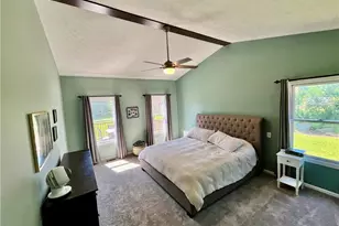 4842 Ridge Rd, Wadsworth, OH 44281 - Photo 29